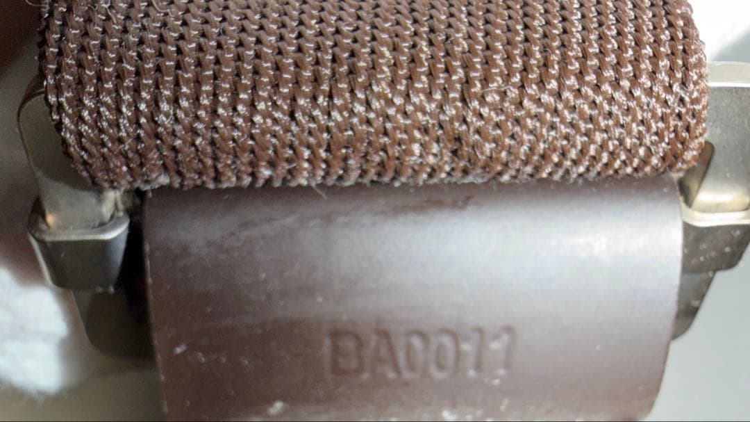 【限定値下げ中】ルイヴィトン ボビー モノグラム グラセ ショルダーバッグ