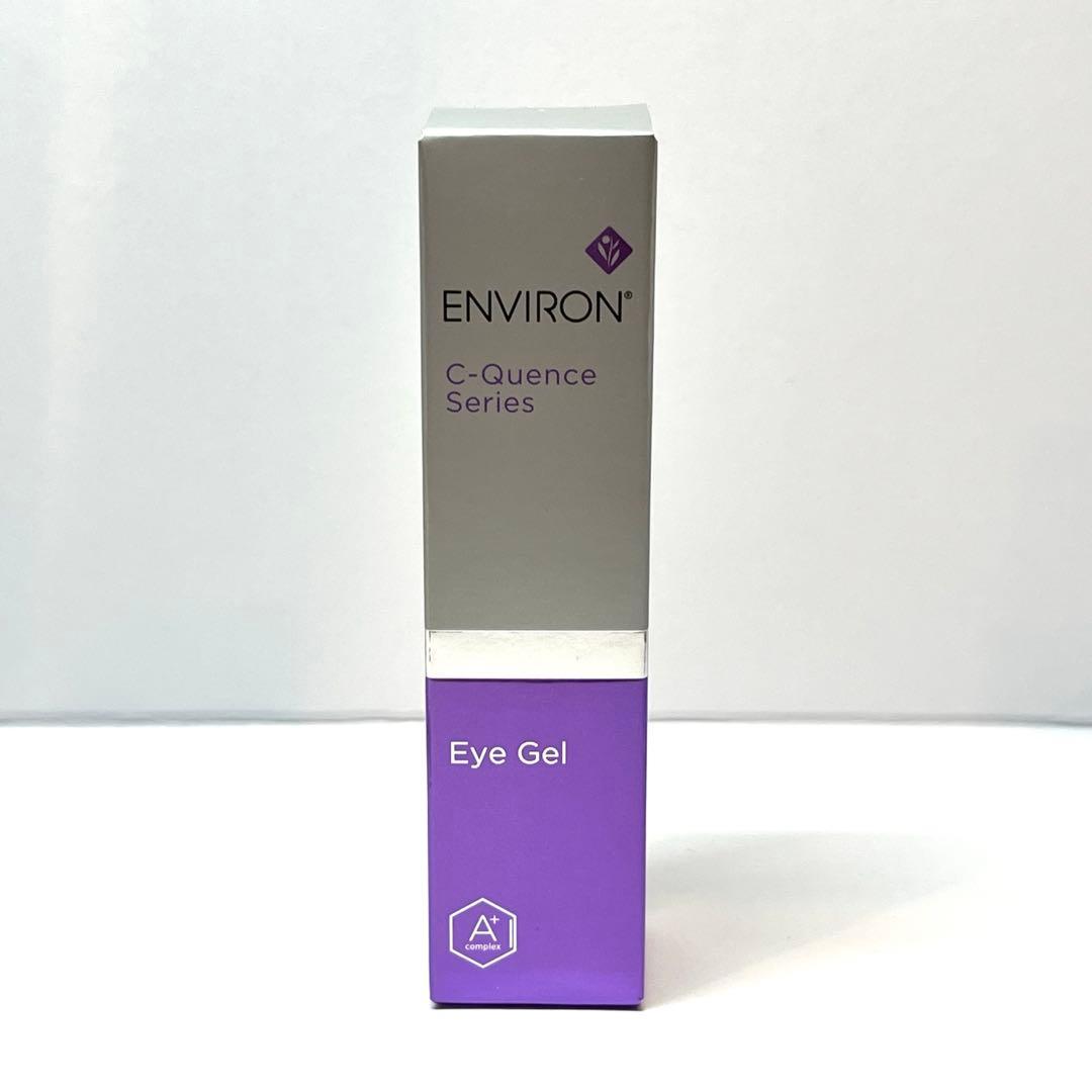 【なあこん】Dジェル、Cクエンスクリーム、アイジェル、Mトーナー200ml