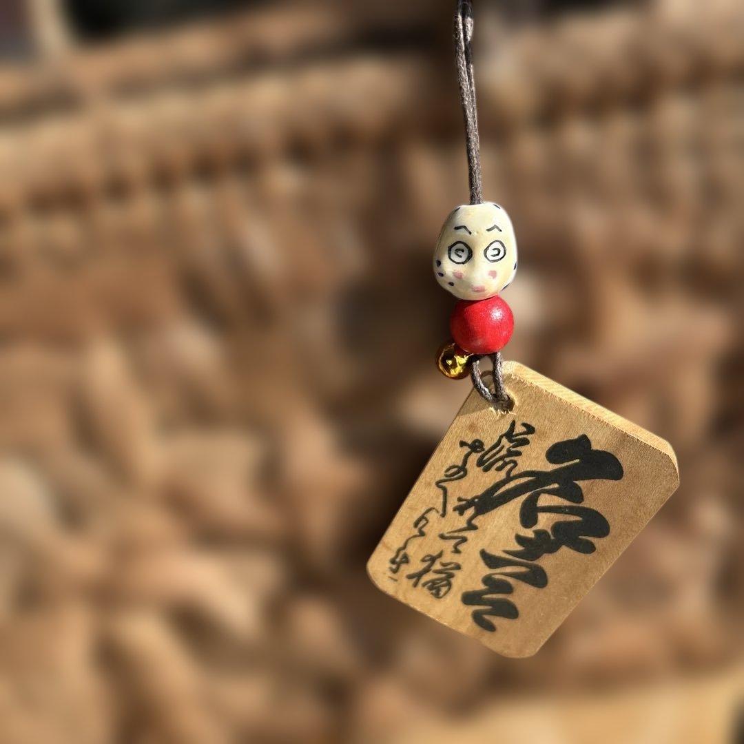 オーダー品 山葡萄バッグ　　kiriko様