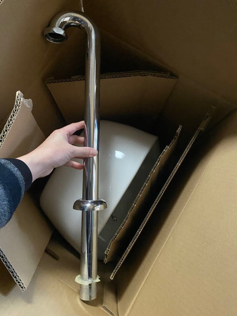 スロップシンク　美品