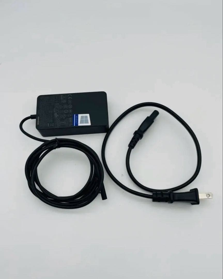 surface Laptop 3 I7/16GB/512GB office付き