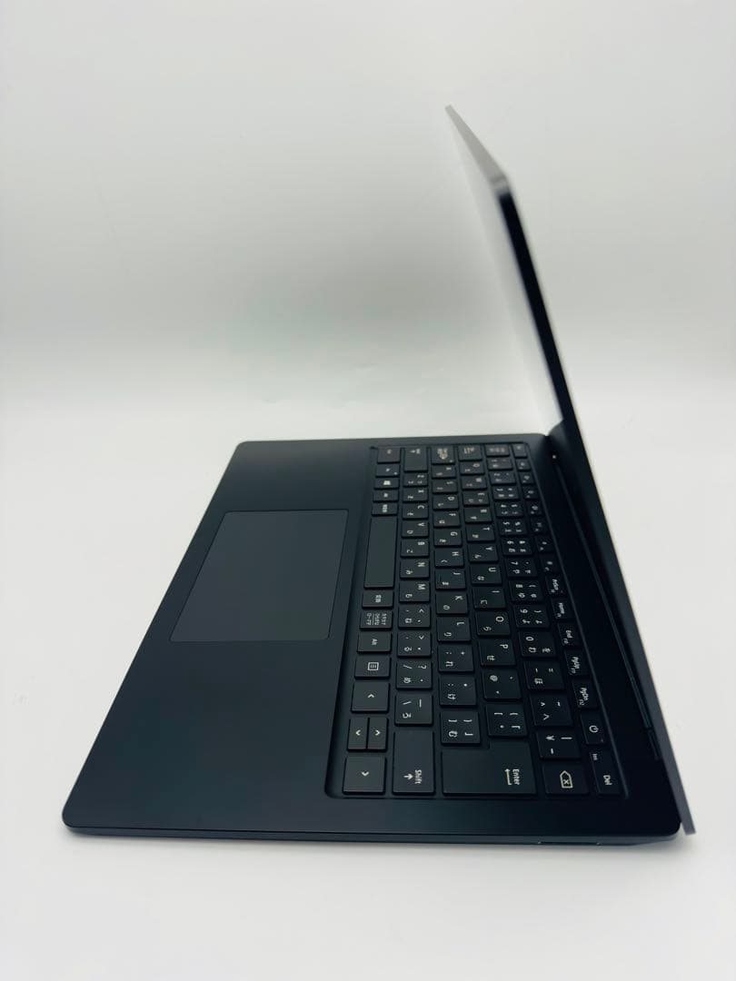 surface Laptop 3 I7/16GB/512GB office付き