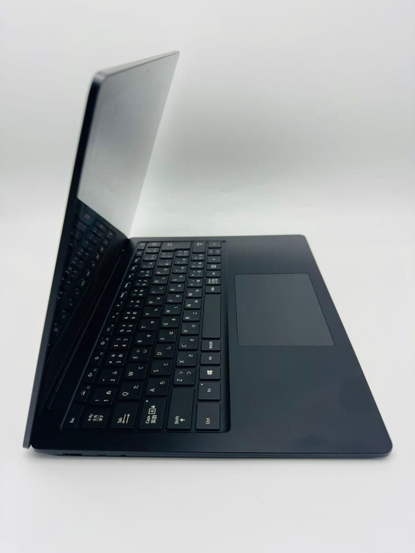 surface Laptop 3 I7/16GB/512GB office付き