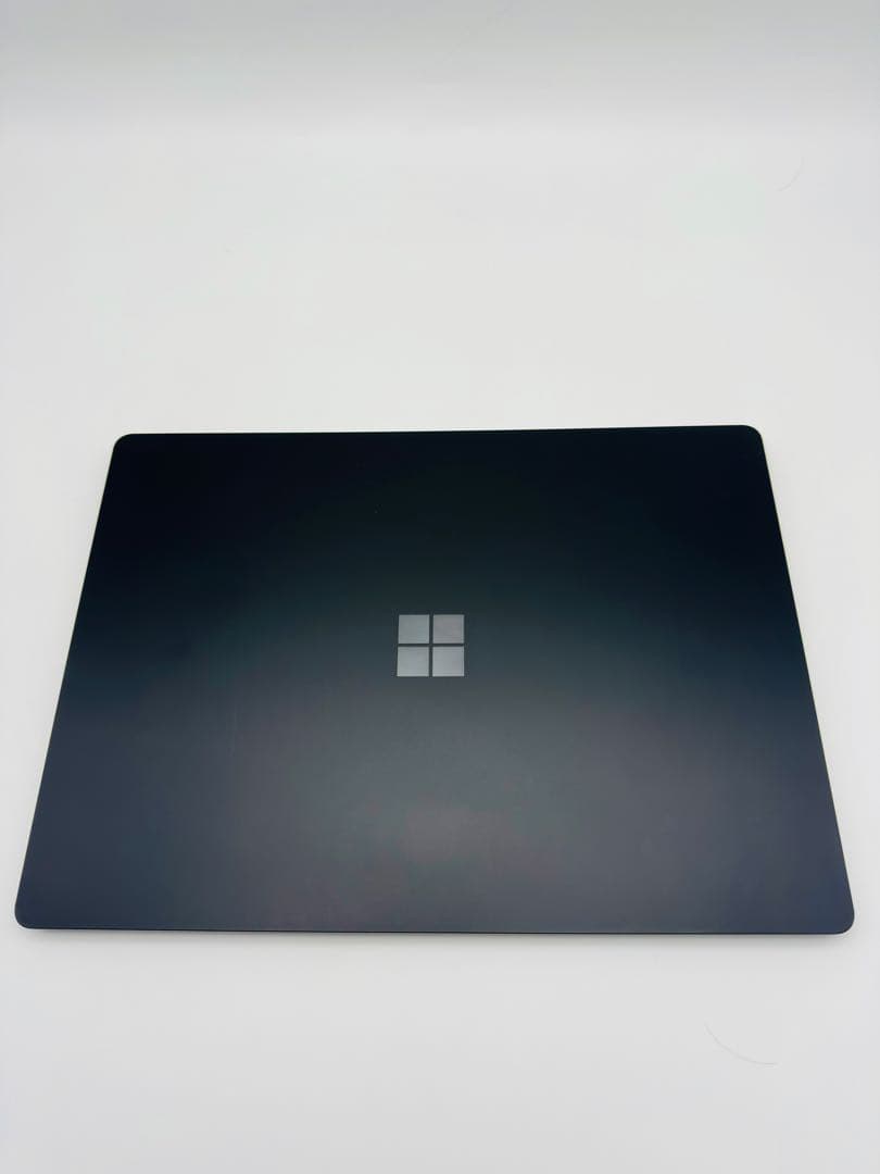 surface Laptop 3 I7/16GB/512GB office付き