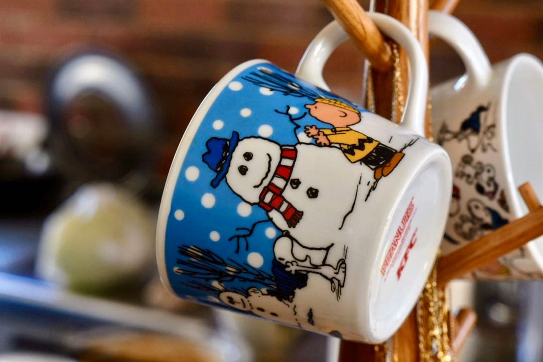 【南青山のそよ風】AUTO YASHINON-DX 50mm/F2.0 M42