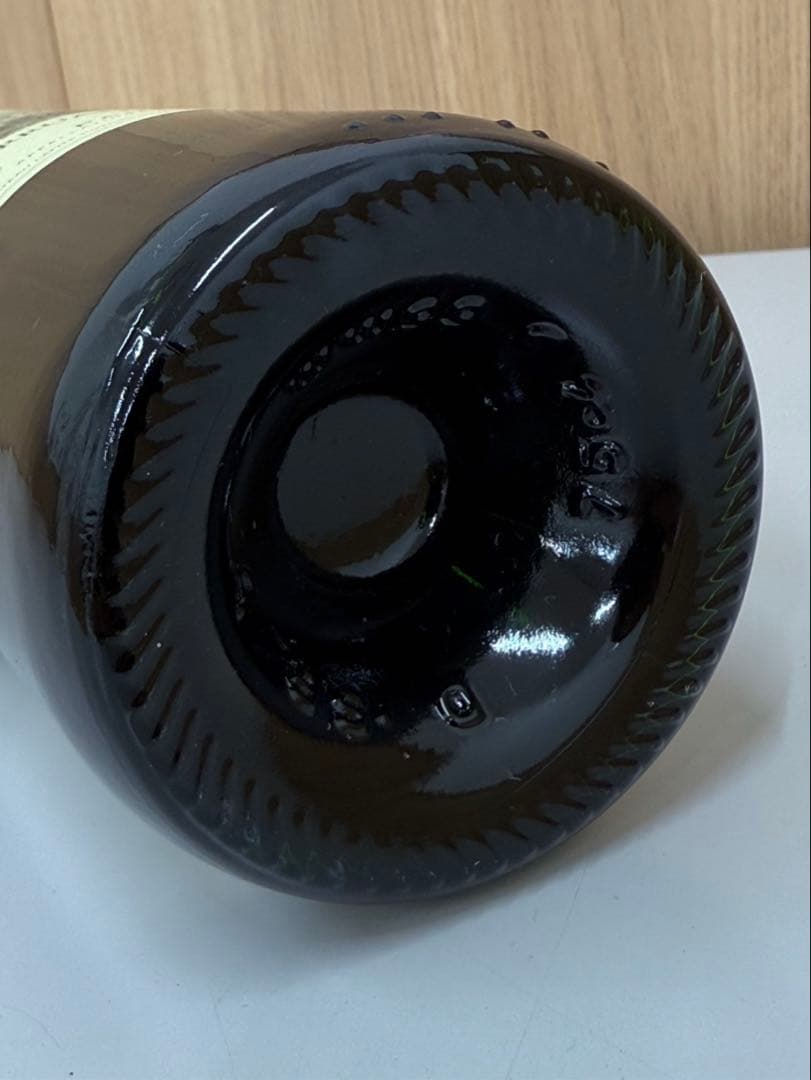 CARRUADES DE LAFITE カリュアド・ド・ラフィット 1997