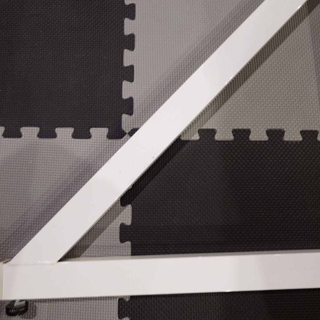 リンナイ　衣類乾燥機高台 DS-54HSF ホワイト