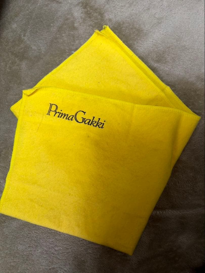 【値下げ中】PLAYTECH テナーバストロンボーン PTSL-300OP