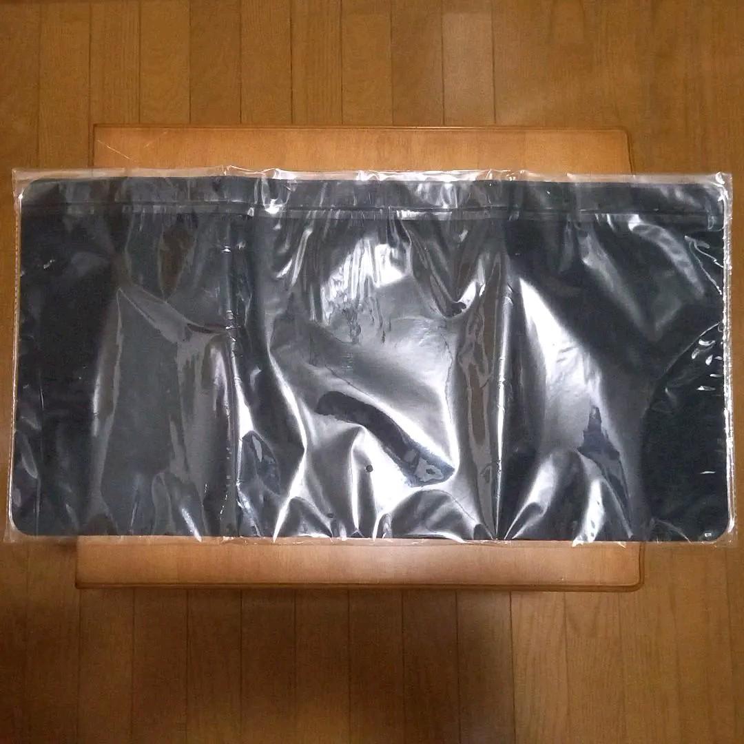 [未開封品]ウィクロス　プレイマット　プリパラ　真中らぁら