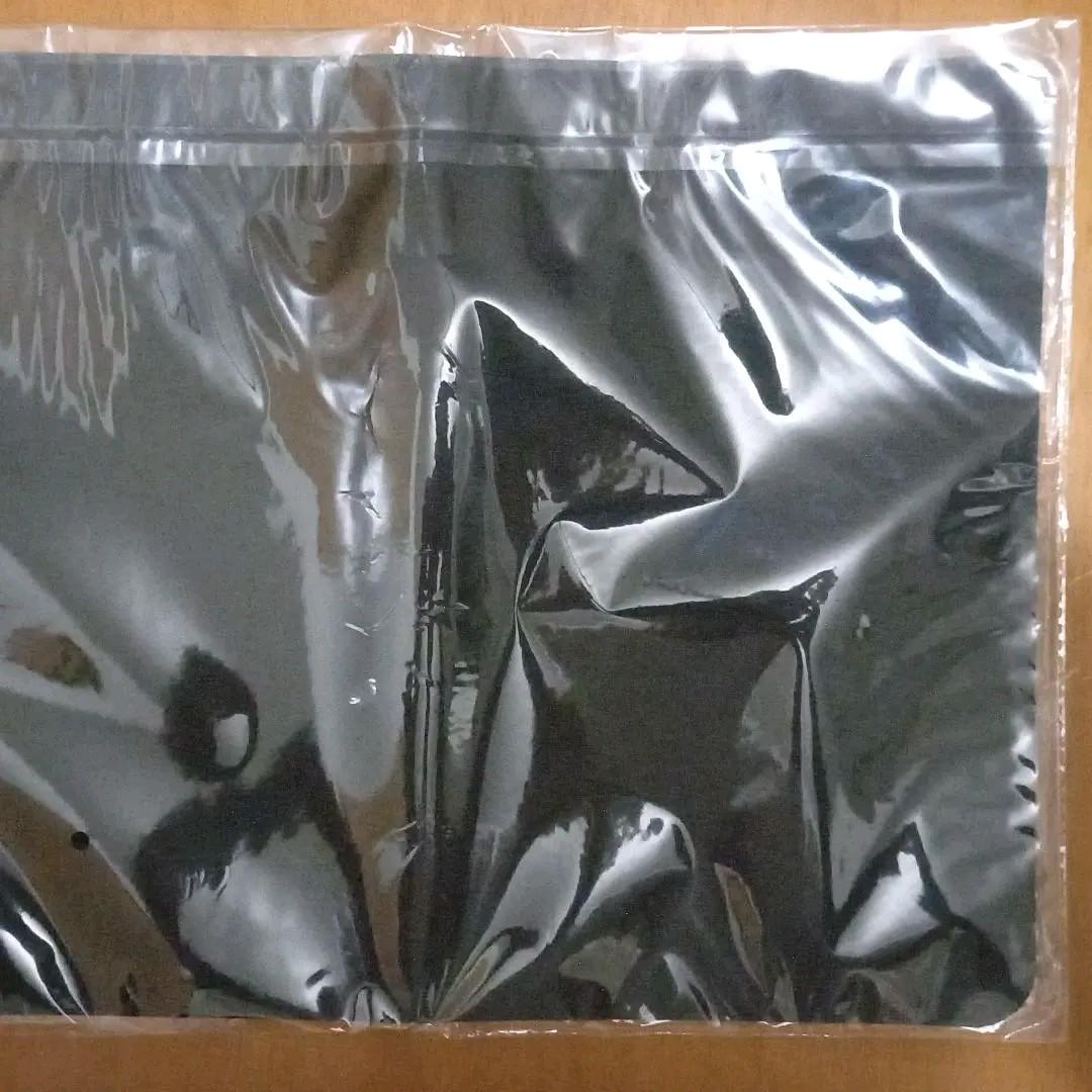 [未開封品]ウィクロス　プレイマット　プリパラ　真中らぁら