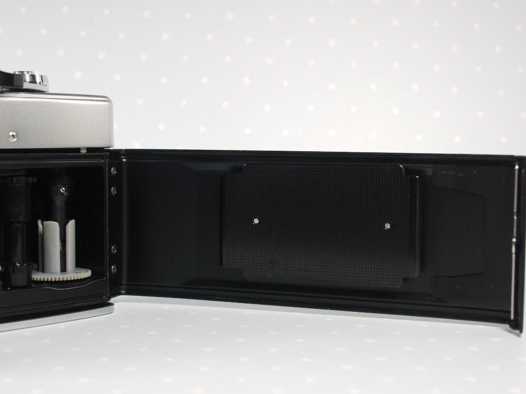 【試写済み】 ミノルタ MINOLTA SR101