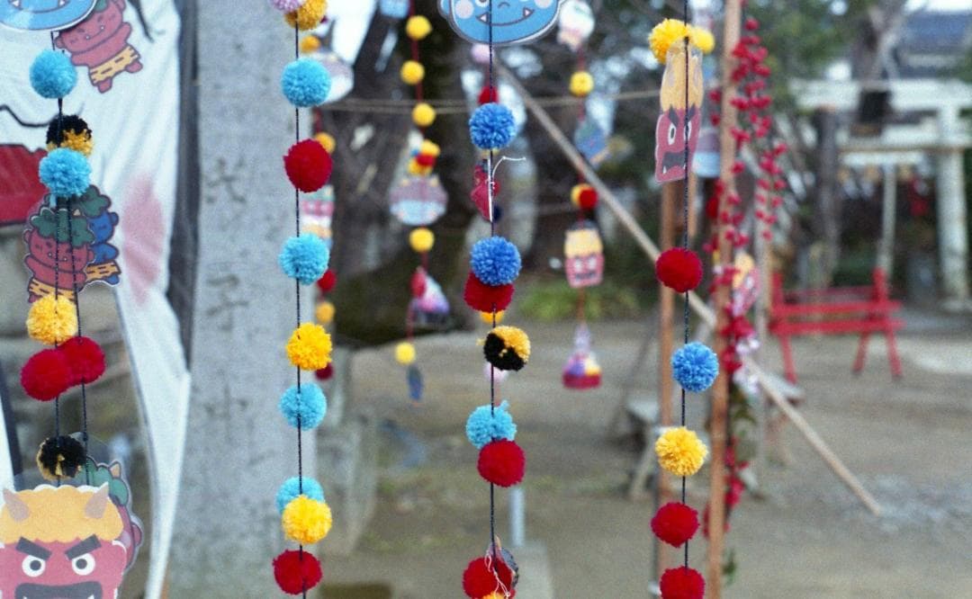 【試写済み】 ミノルタ MINOLTA SR101