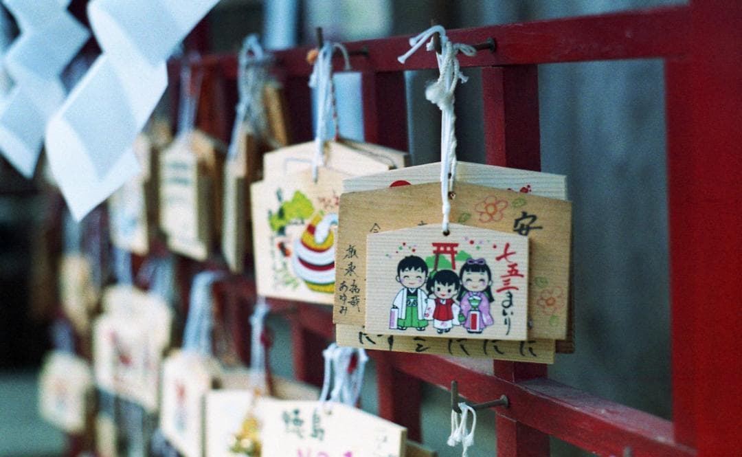 【試写済み】 ミノルタ MINOLTA SR101