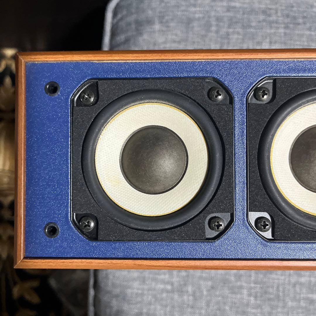 JBL センタースピーカー A25C