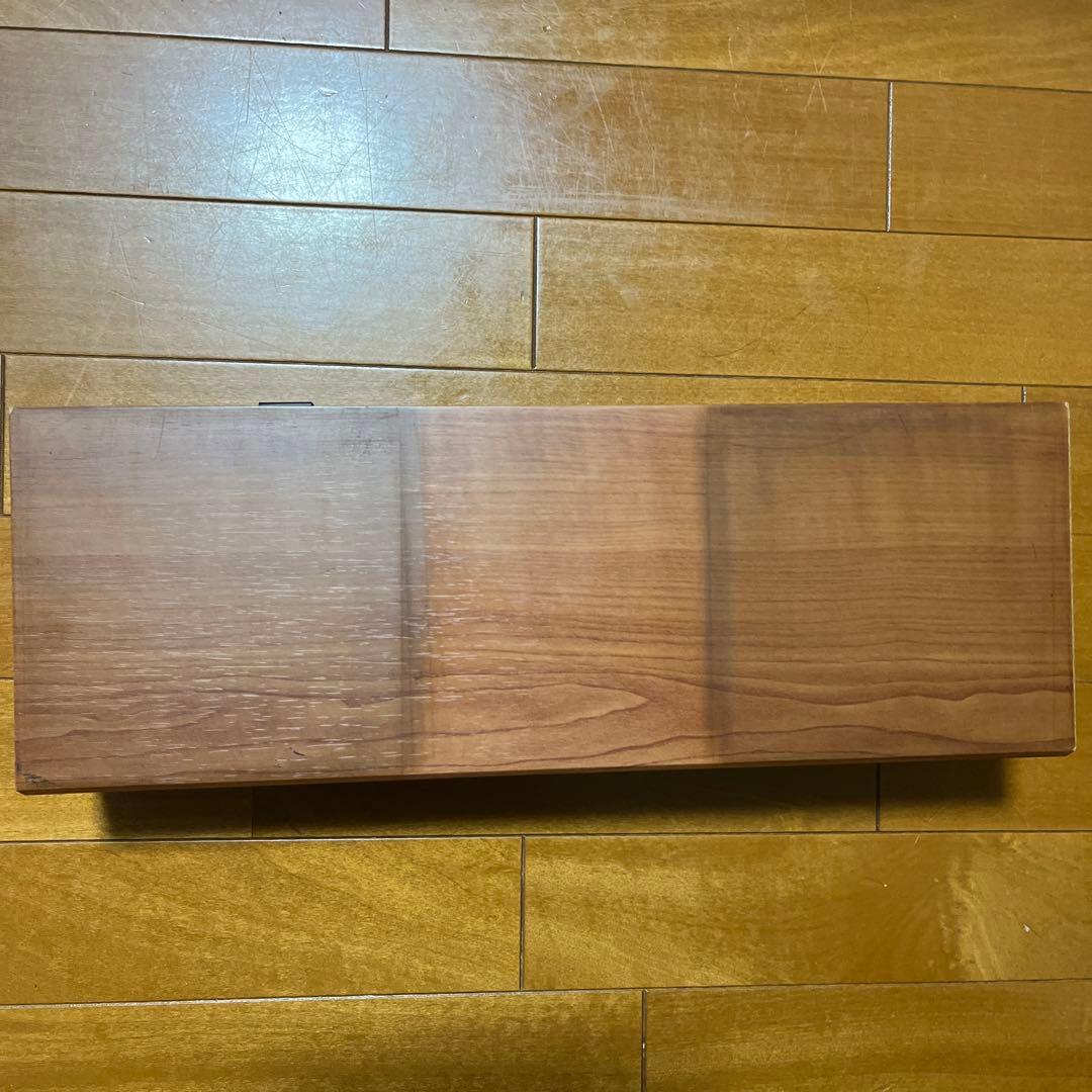 JBL センタースピーカー A25C