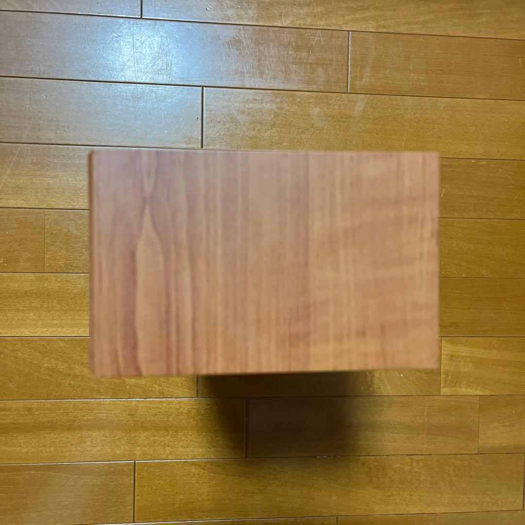 JBL センタースピーカー A25C