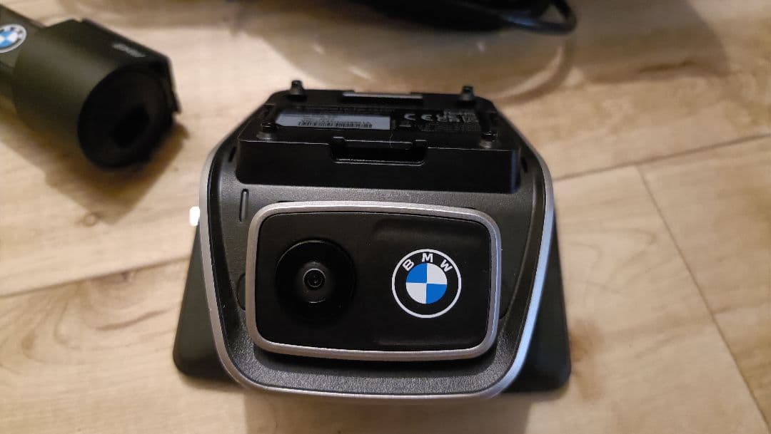  純正ドライブレコーダー　Advanced Car Eye 3.0 Pro