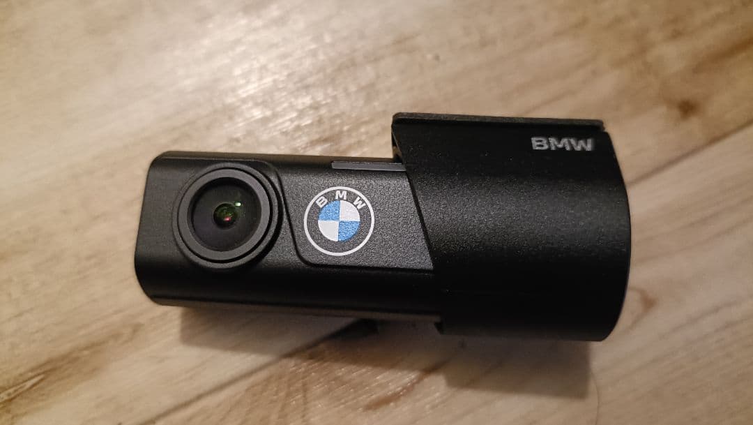  純正ドライブレコーダー　Advanced Car Eye 3.0 Pro