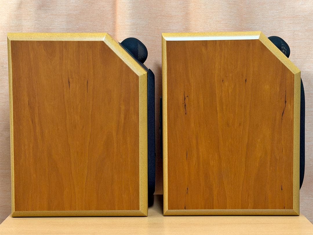 B&W CDM1SE CDM1 Special Edition スピーカー