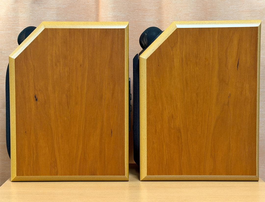 B&W CDM1SE CDM1 Special Edition スピーカー