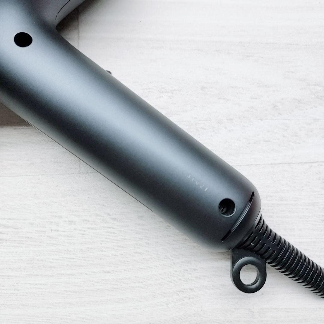 ほぼ未使用☺️Panasonic ナノケア ドライヤー EH-NA0J