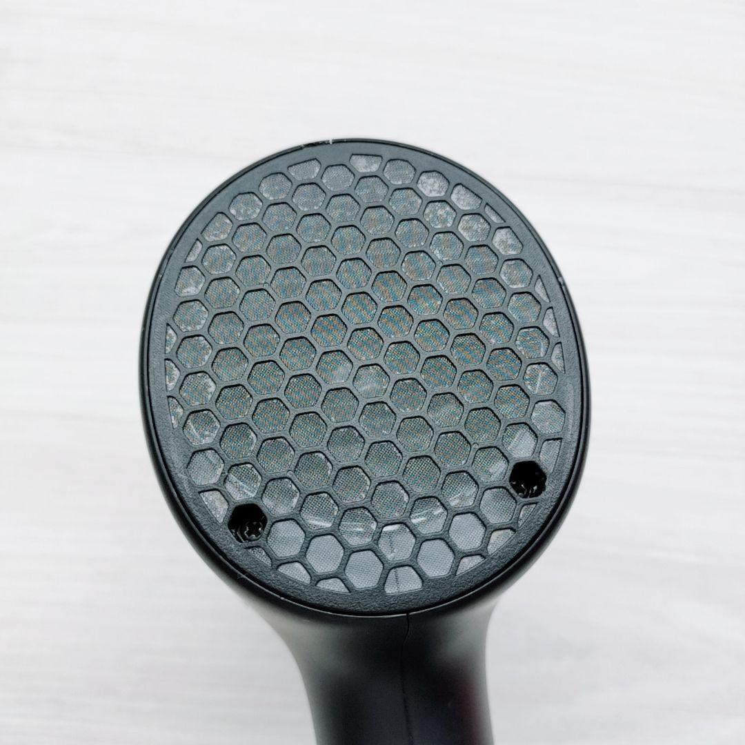 ほぼ未使用☺️Panasonic ナノケア ドライヤー EH-NA0J