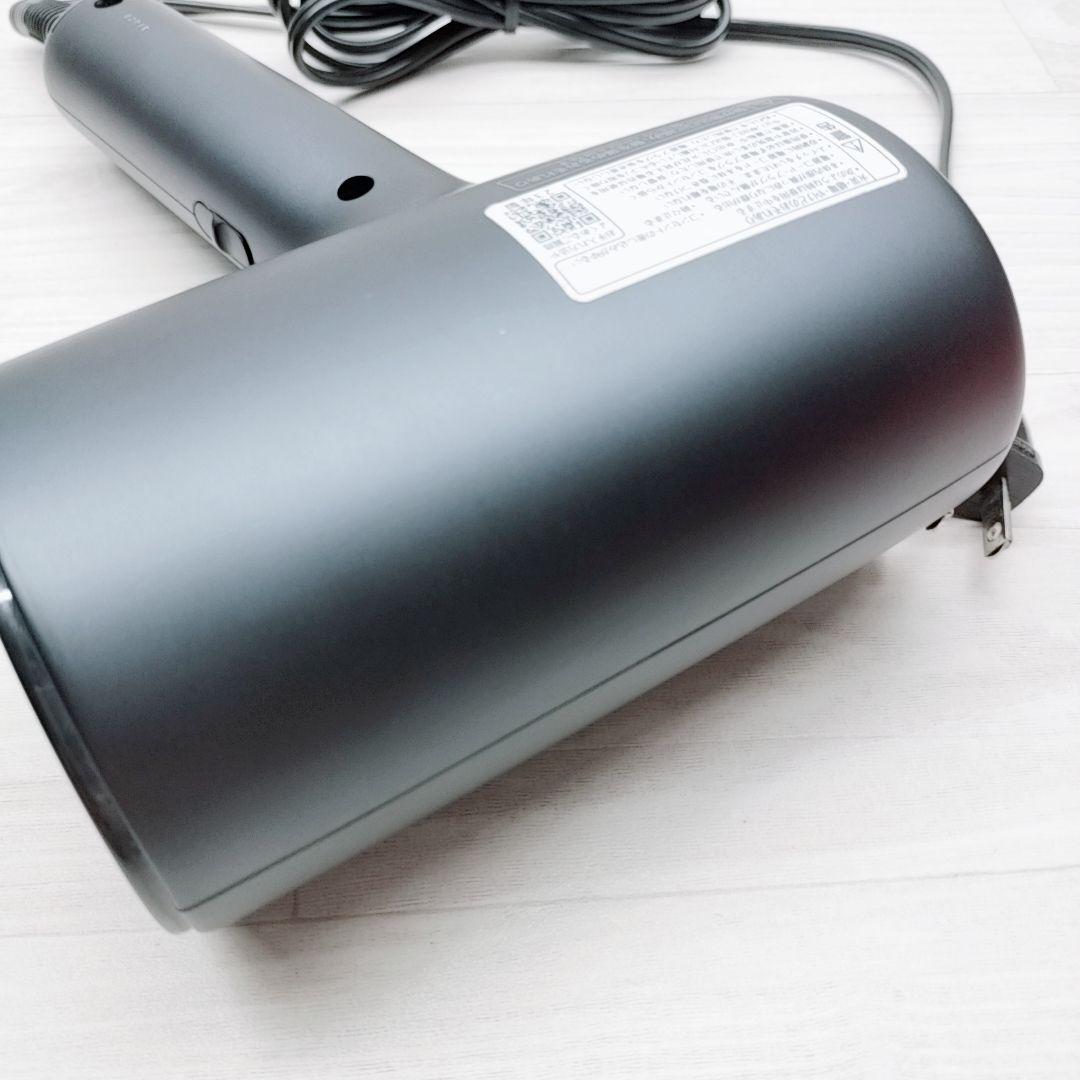 ほぼ未使用☺️Panasonic ナノケア ドライヤー EH-NA0J