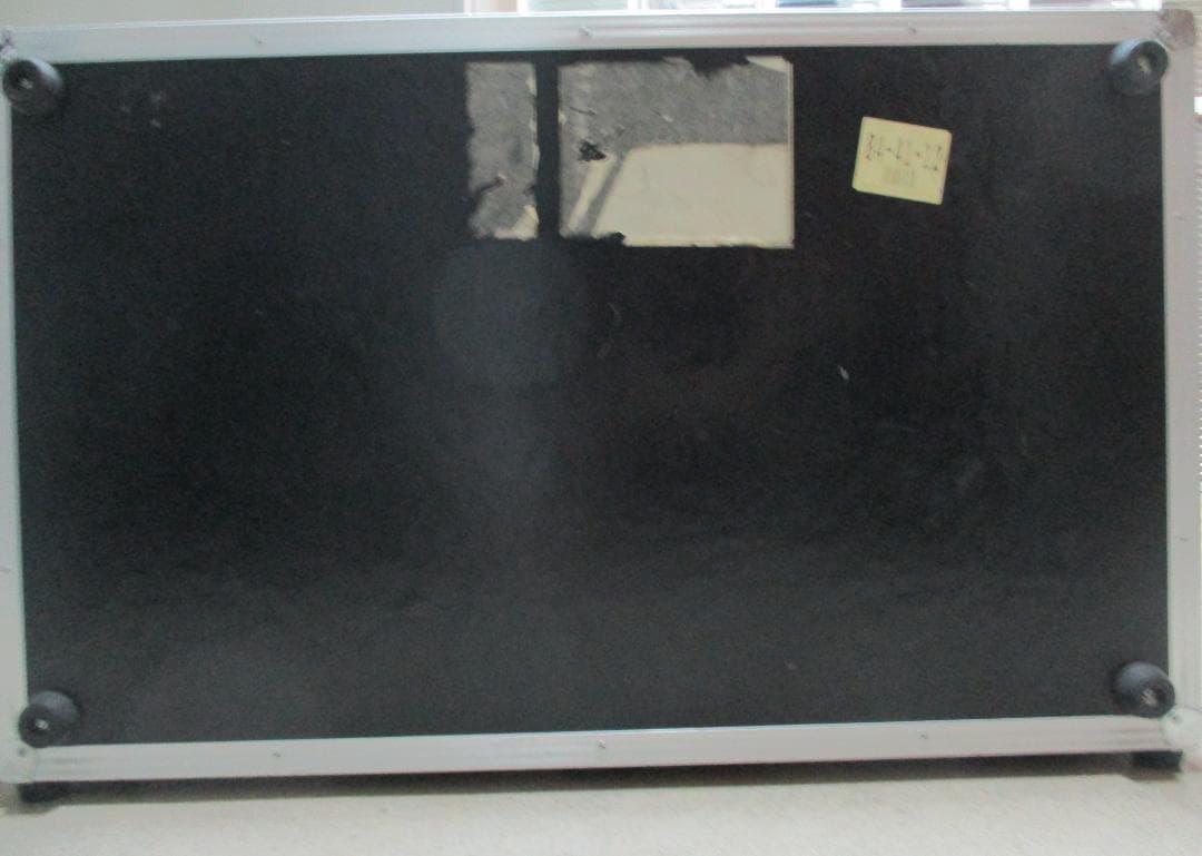 Panasonic　WE-MV180A　オーバーヘッドカメラ　OHC