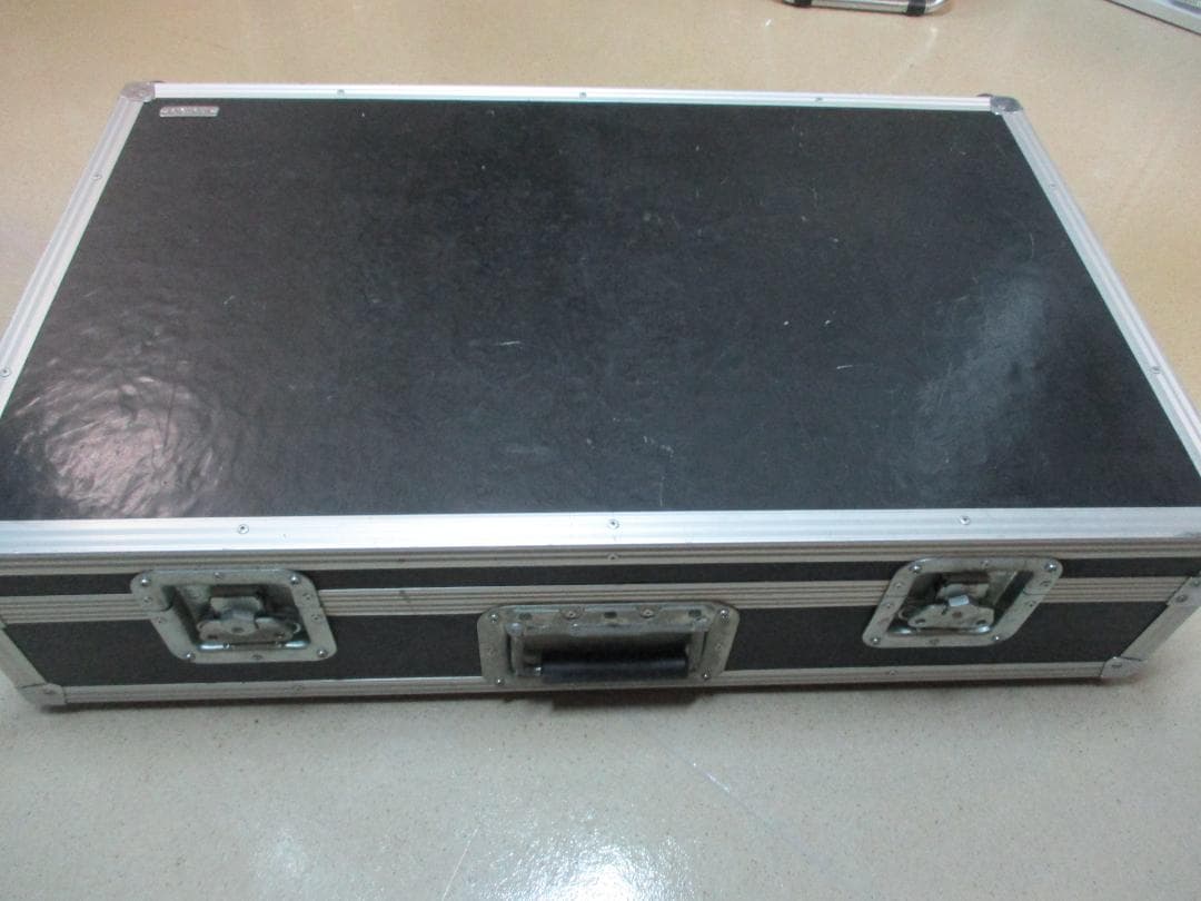 Panasonic　WE-MV180A　オーバーヘッドカメラ　OHC