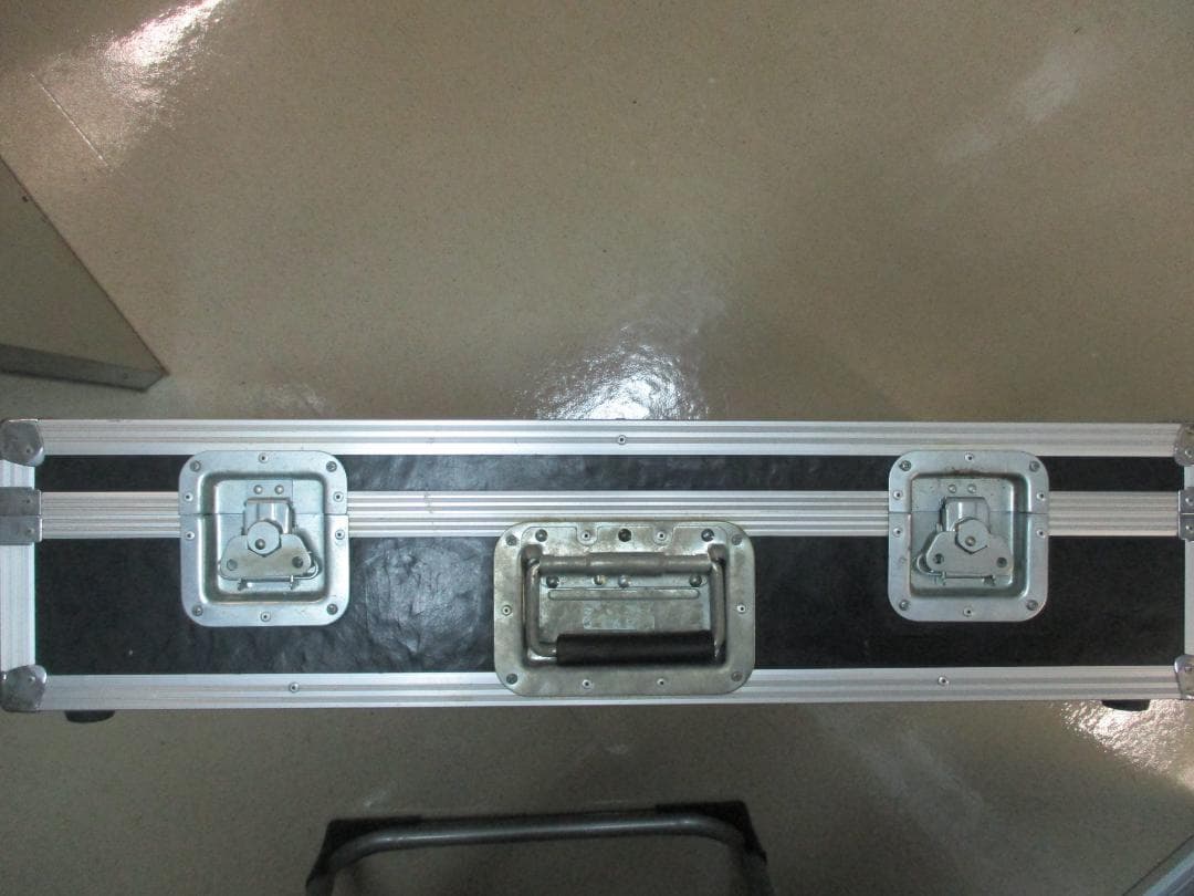 Panasonic　WE-MV180A　オーバーヘッドカメラ　OHC