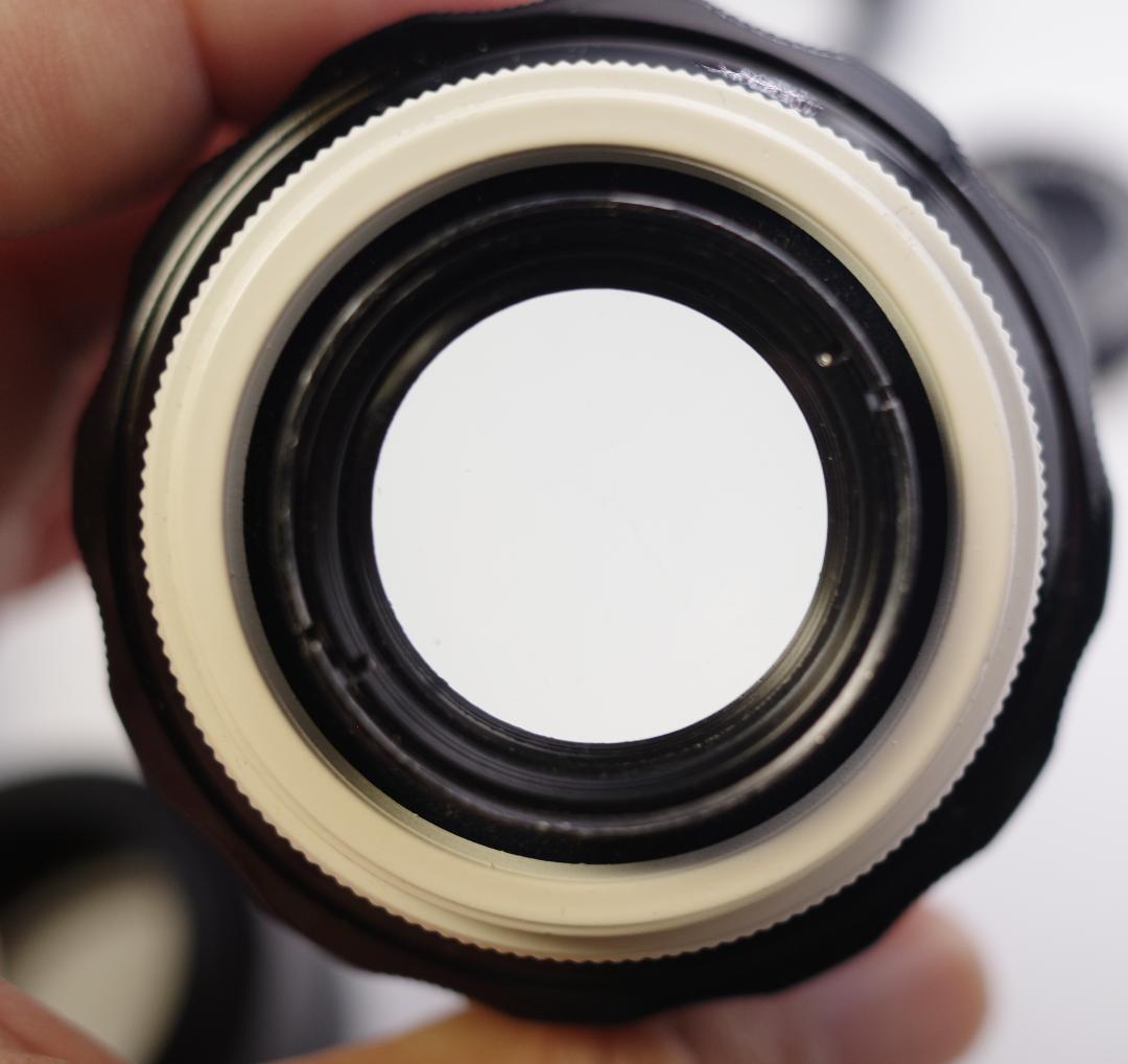 33【限定品】Art Photo Group 限定　未使用品　ヘリオス44-2