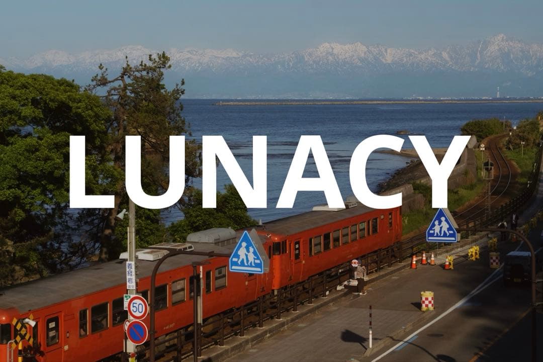 TAMRON 18-300mm F/3.5-6.3 Xマウント 動作良好 箱説付