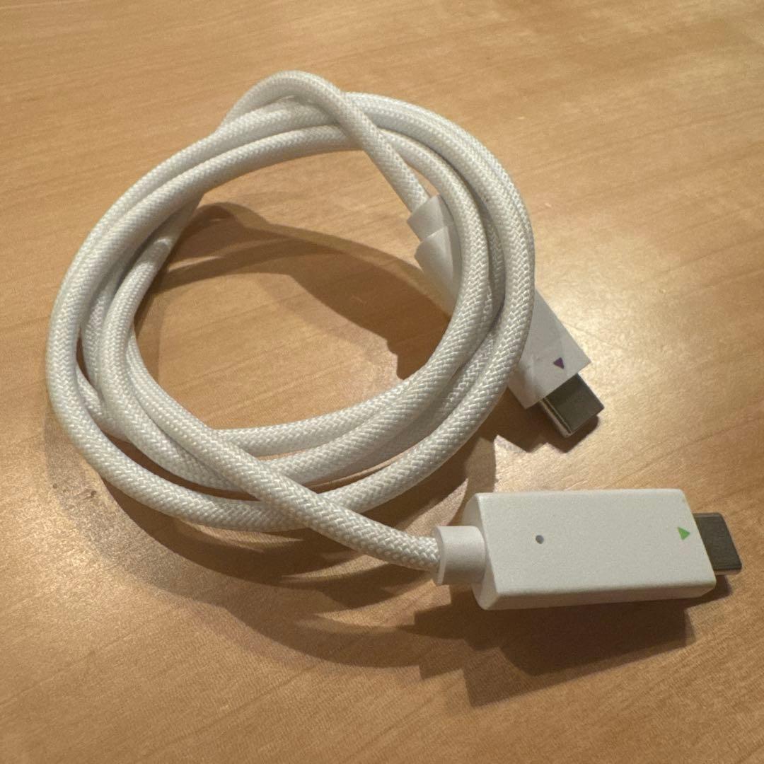 Ubiquiti AI Theta Hub ＋ レンズ1個