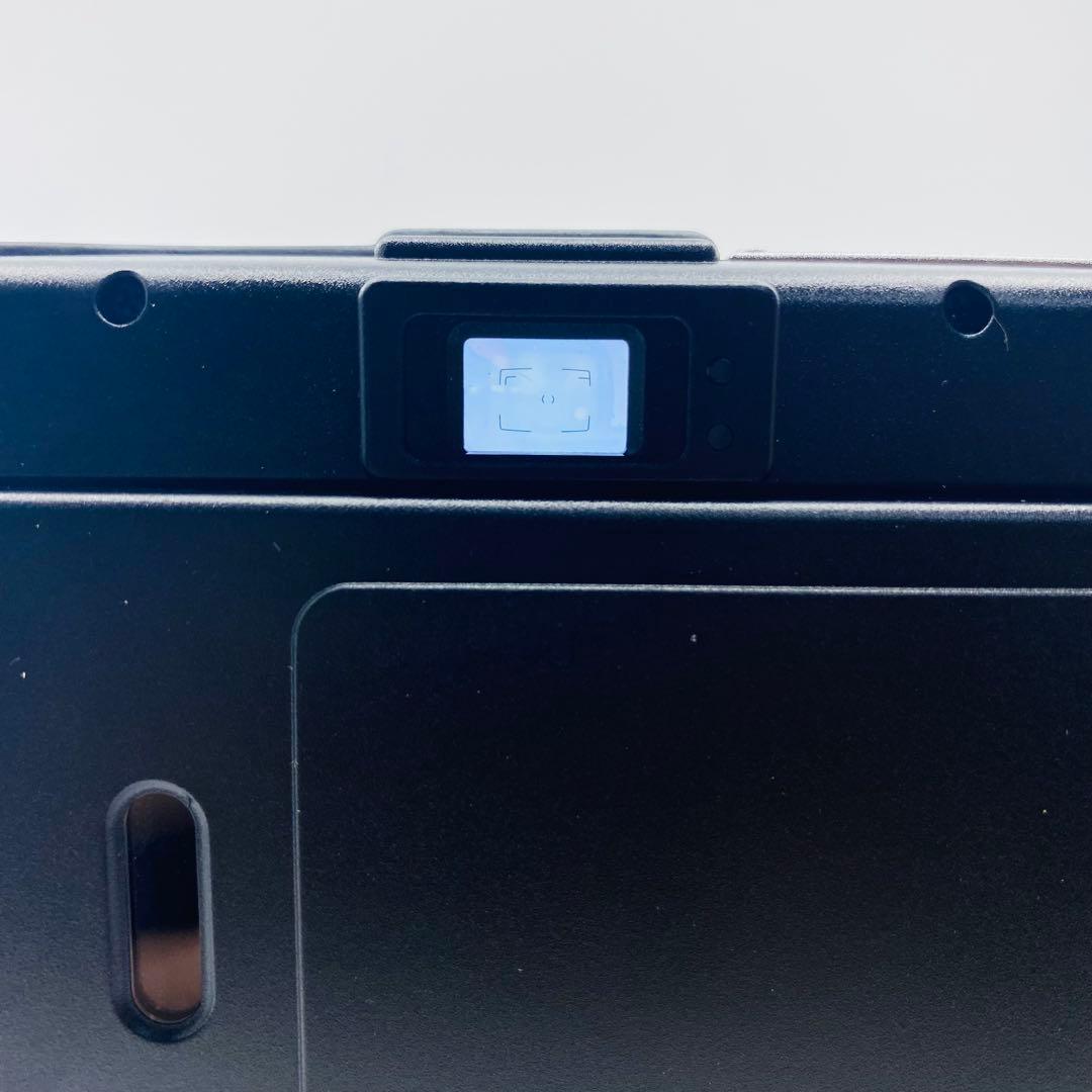 【ジャンク】 KONICA 現場監督　28WB