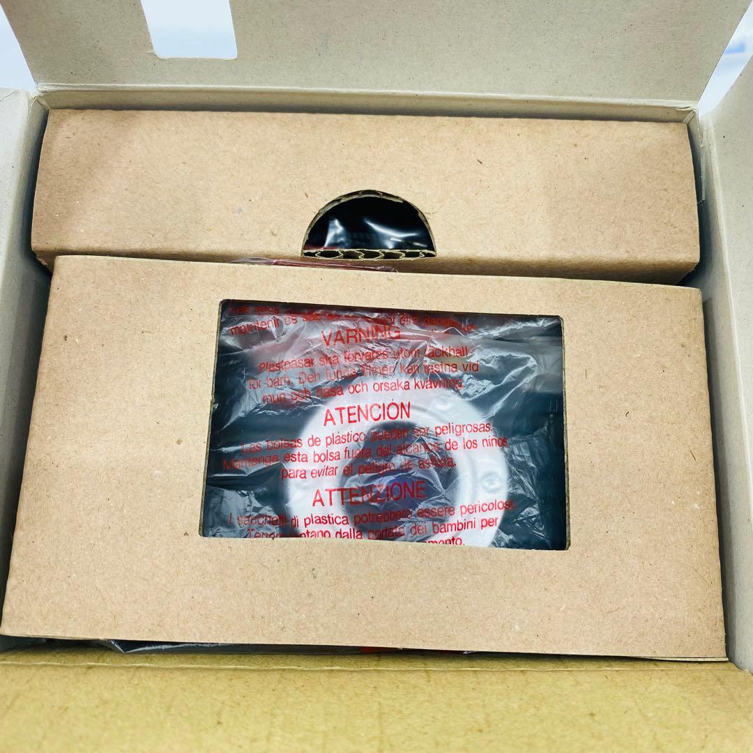 【ジャンク】 KONICA 現場監督　28WB