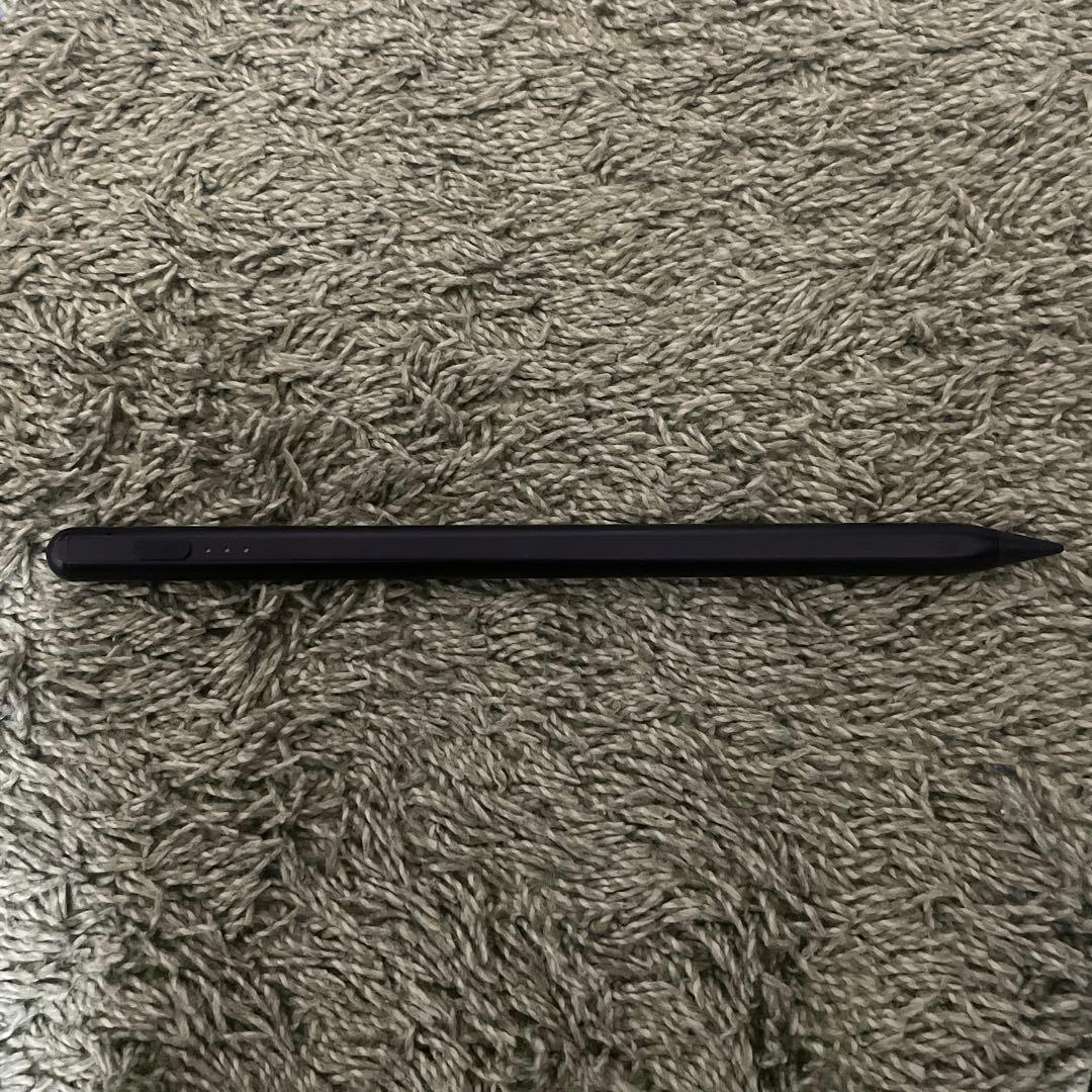 C*a様 美品 Apple iPad air 第4世代　グリーン