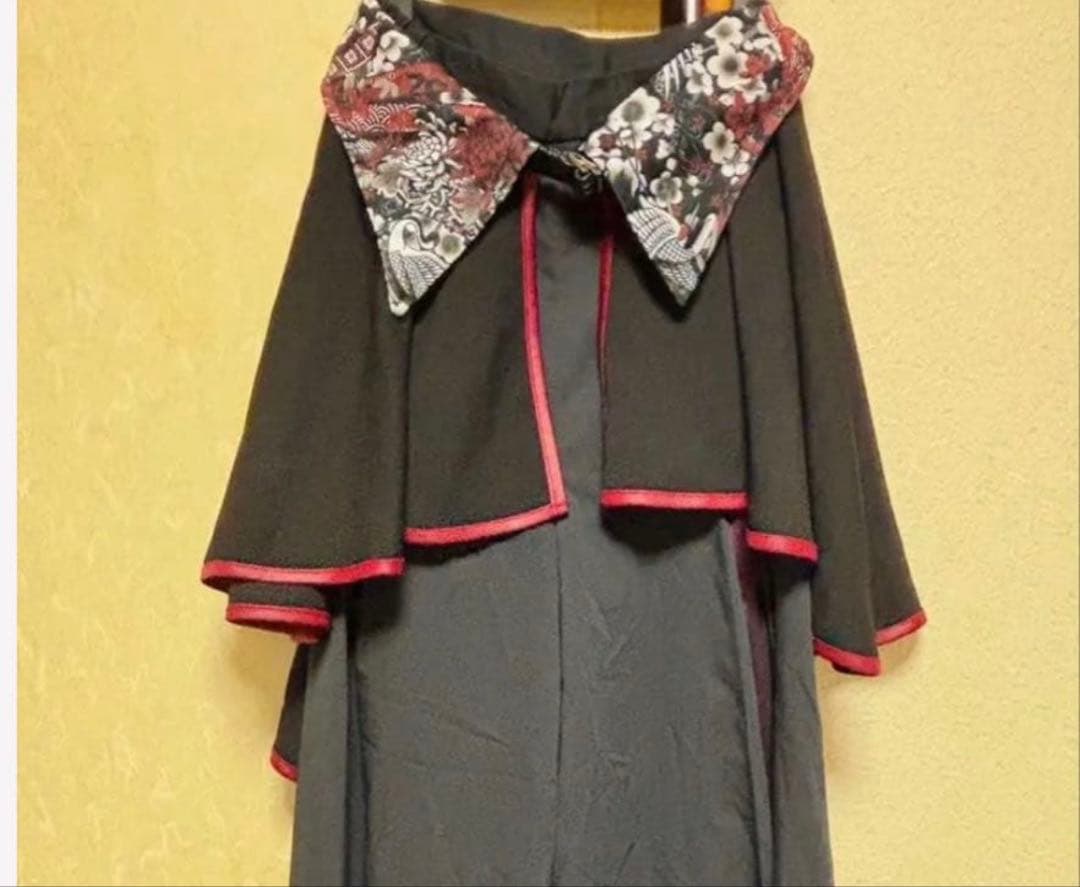 キューティーフラッシュ（Qutiefrash）インナーと巻きスカートセット