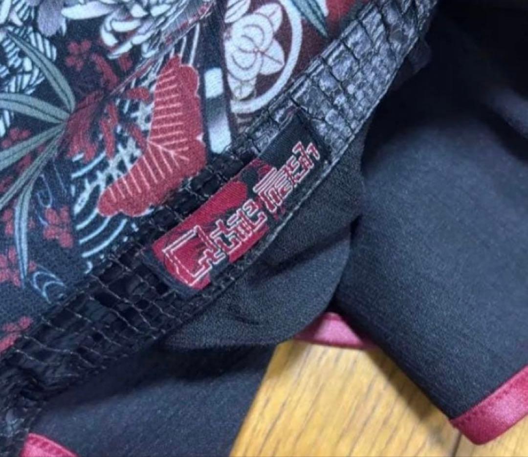 キューティーフラッシュ（Qutiefrash）インナーと巻きスカートセット