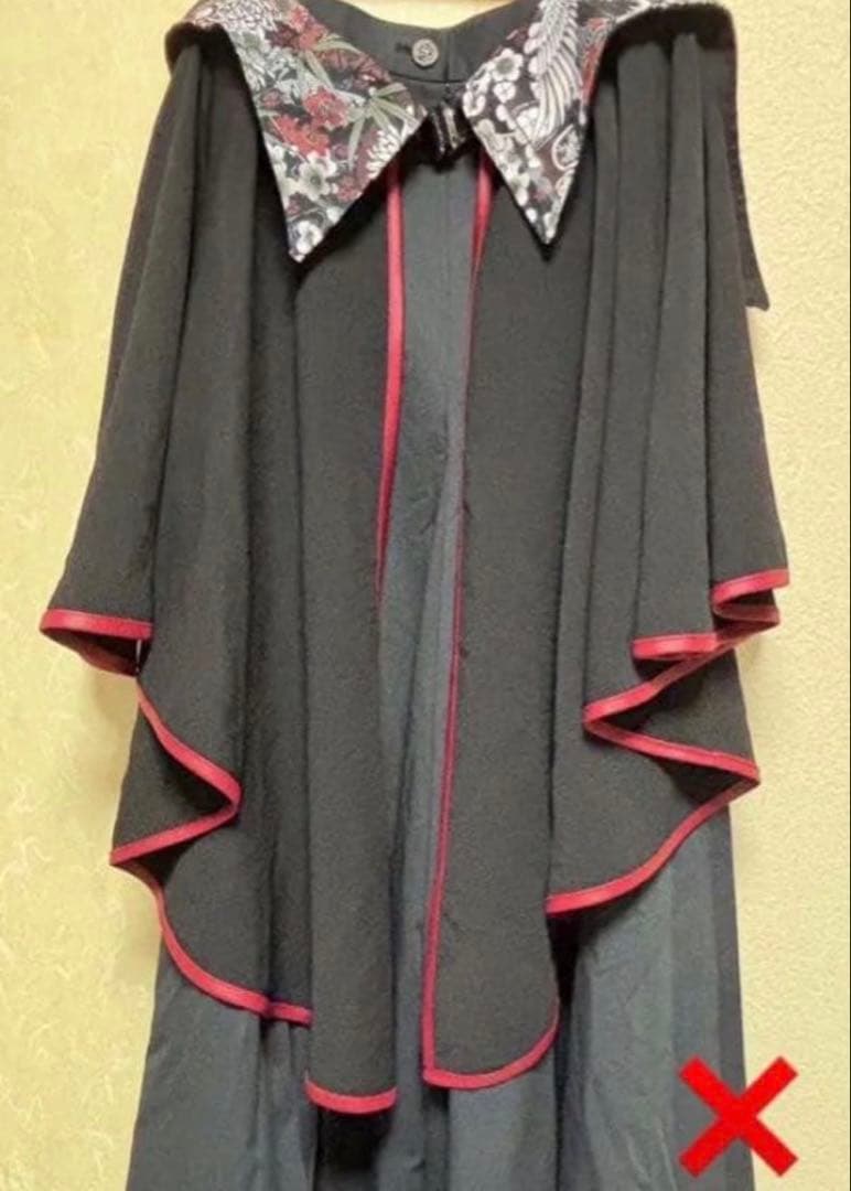 キューティーフラッシュ（Qutiefrash）インナーと巻きスカートセット