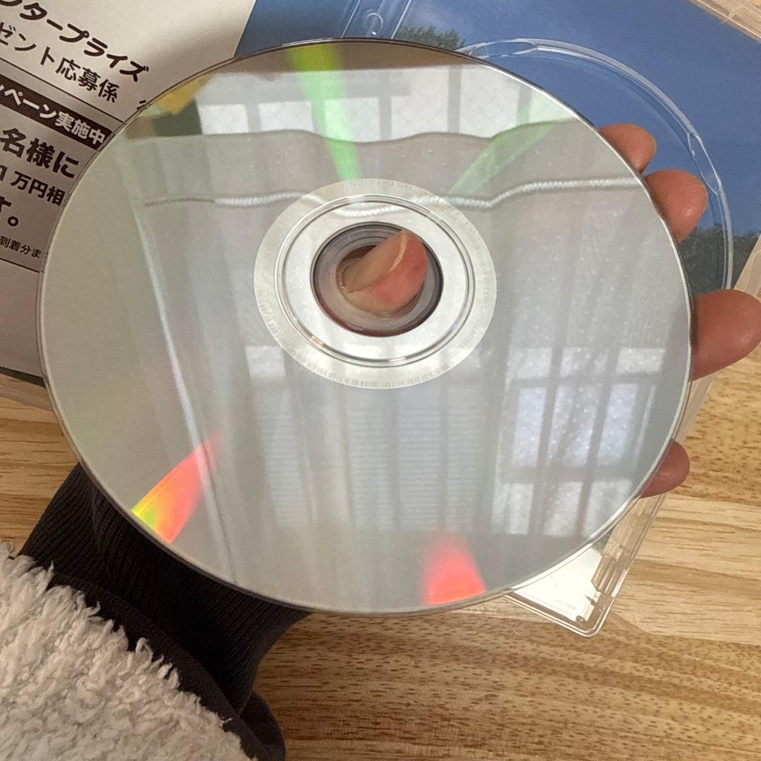 本日限定値下げ！【廃盤美品】劇団四季DVD 赤毛のアン