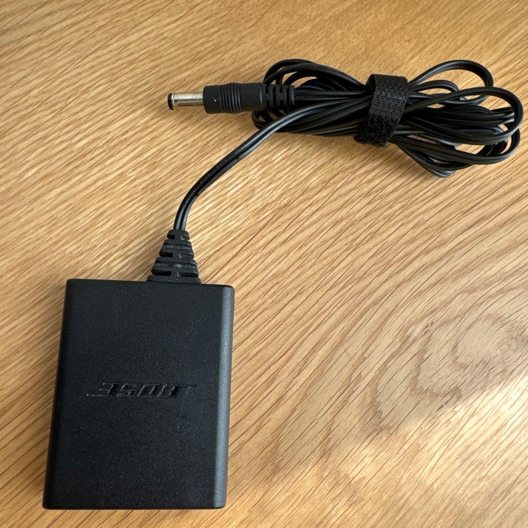 ボーズBOSE SoundLink Mini Bluetooth speaker