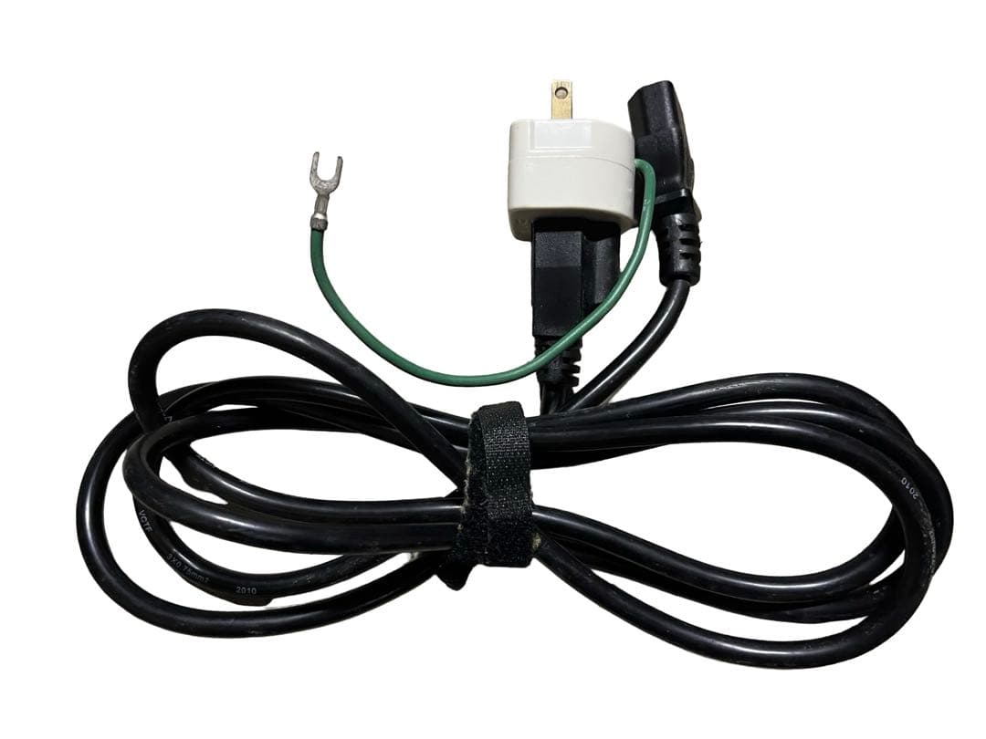 BEHRINGER EURO LIVE B215A ベイリンガースピーカー