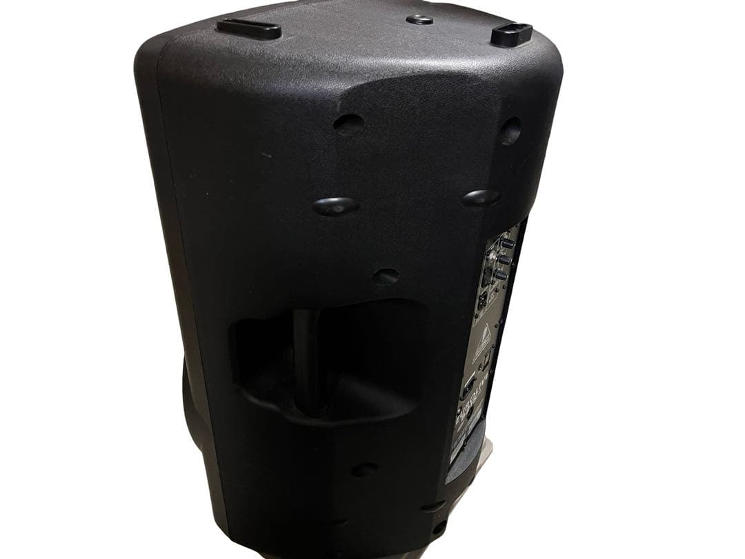 BEHRINGER EURO LIVE B215A ベイリンガースピーカー