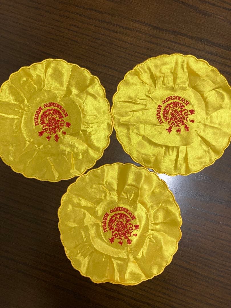 【空瓶】茅台酒 茅台 マオタイ moutai 貴州茅台酒 五粮液 中国酒 白酒