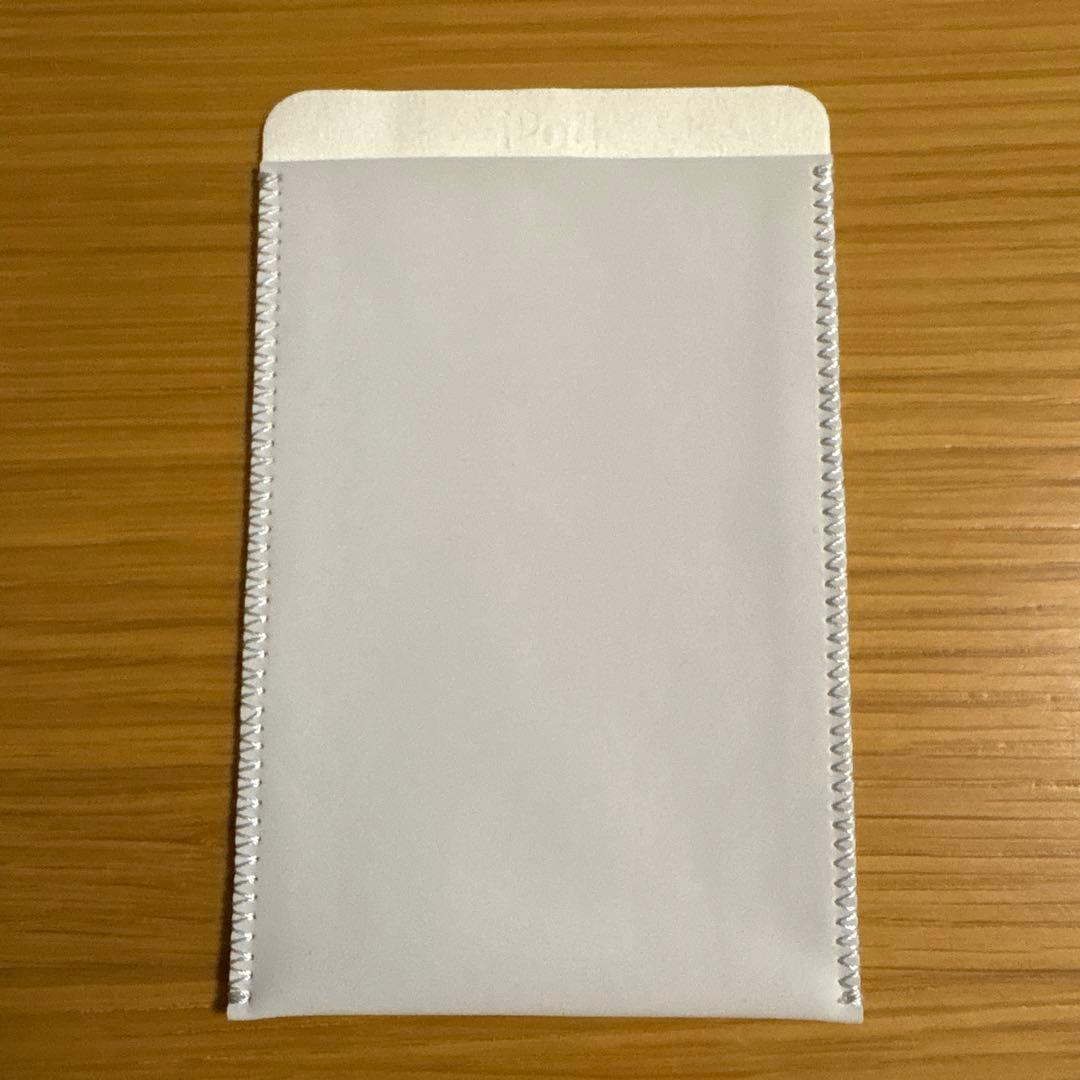 Apple iPod 30GB BLACK第5世代 MA146J/A