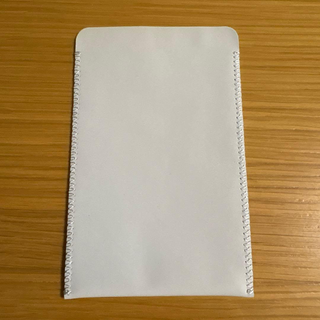 Apple iPod 30GB BLACK第5世代 MA146J/A