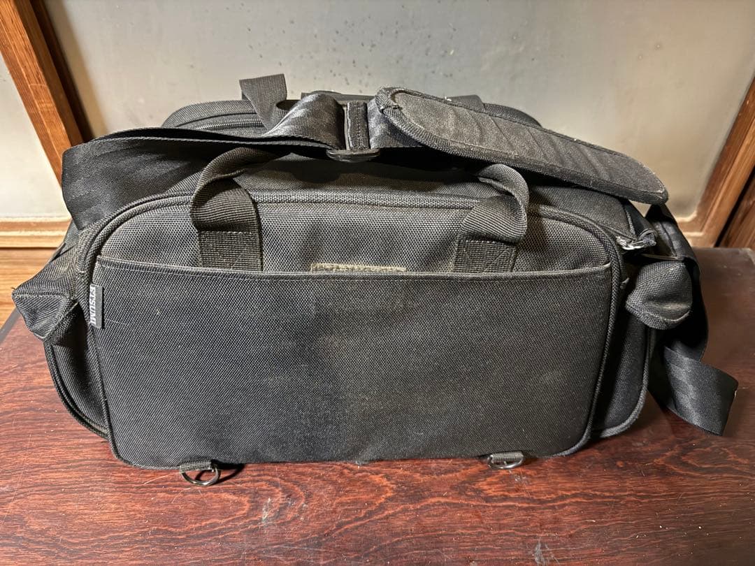 SONY NXCAM HXRーNX5J 中古美品