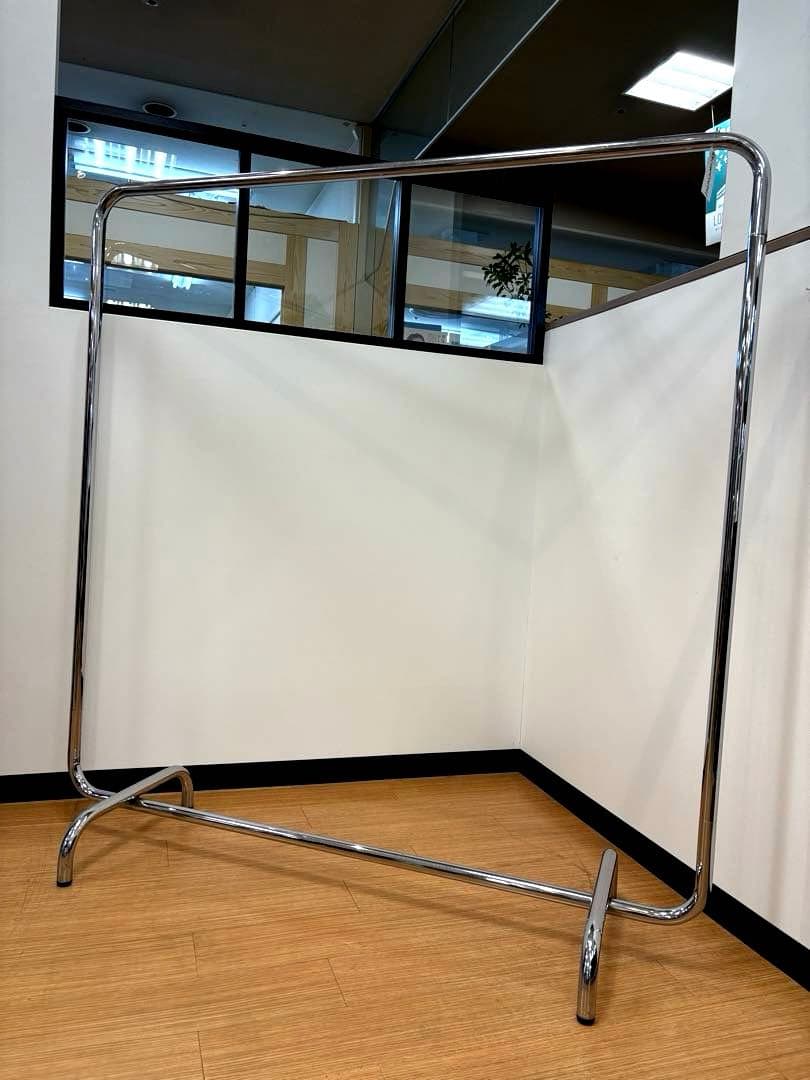 Cassina カッシーナ ワイドハンガーラック