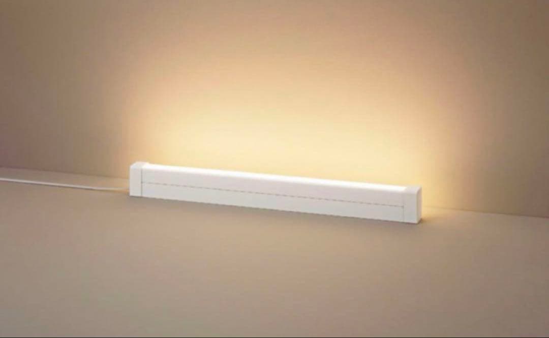 新品　LEDラインライトHH-XSF0002L Panasonicパナソニック