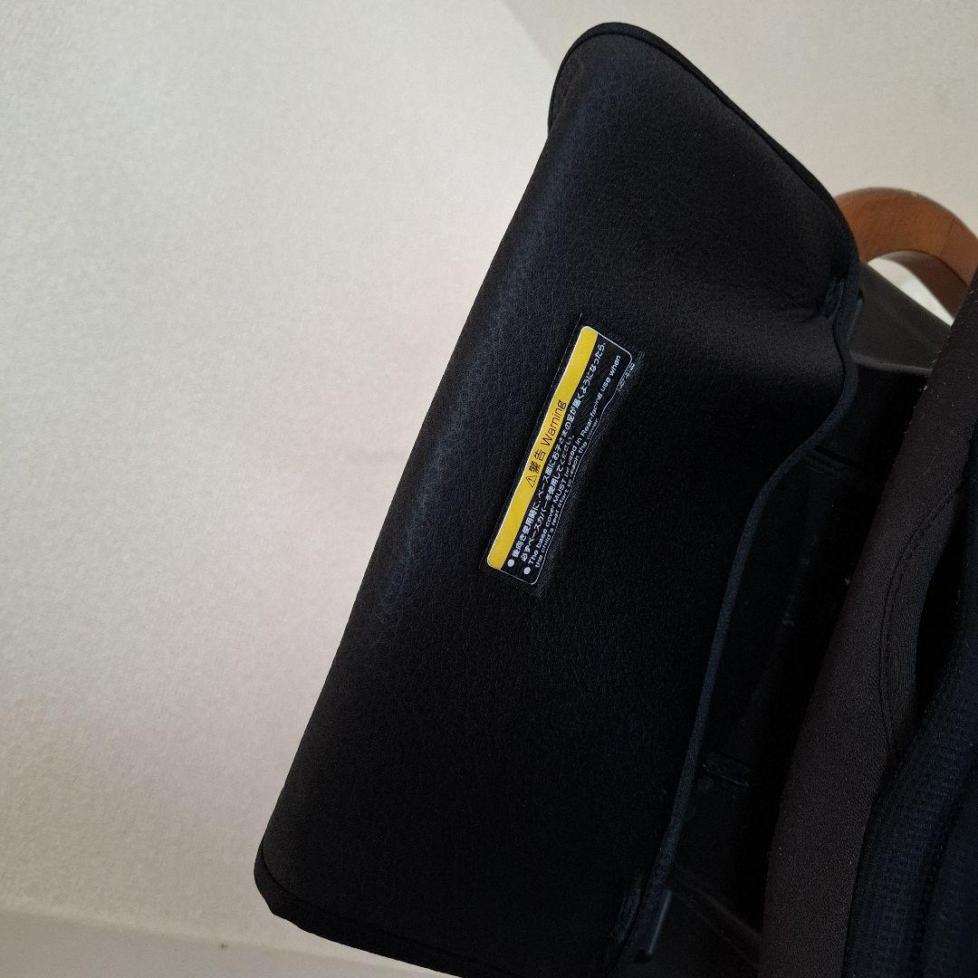 【状態良好】コンビ クルムーヴ スマート ISOFIX エッグショック Neo